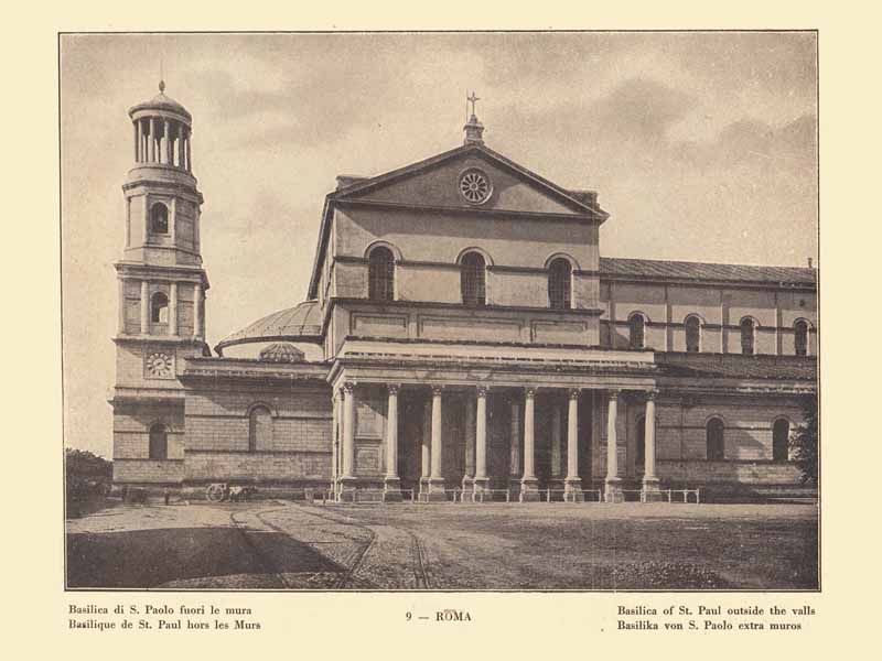 img_pos//16_Ricordo de Roma II/12.jpg